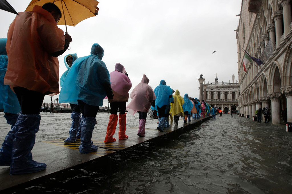 venice-10.jpg