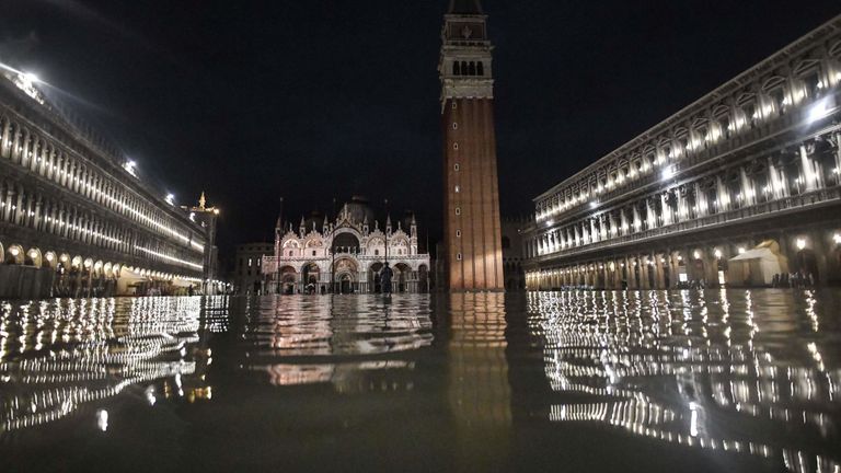 skynews-san-marco-italy-venice_4834887.jpg