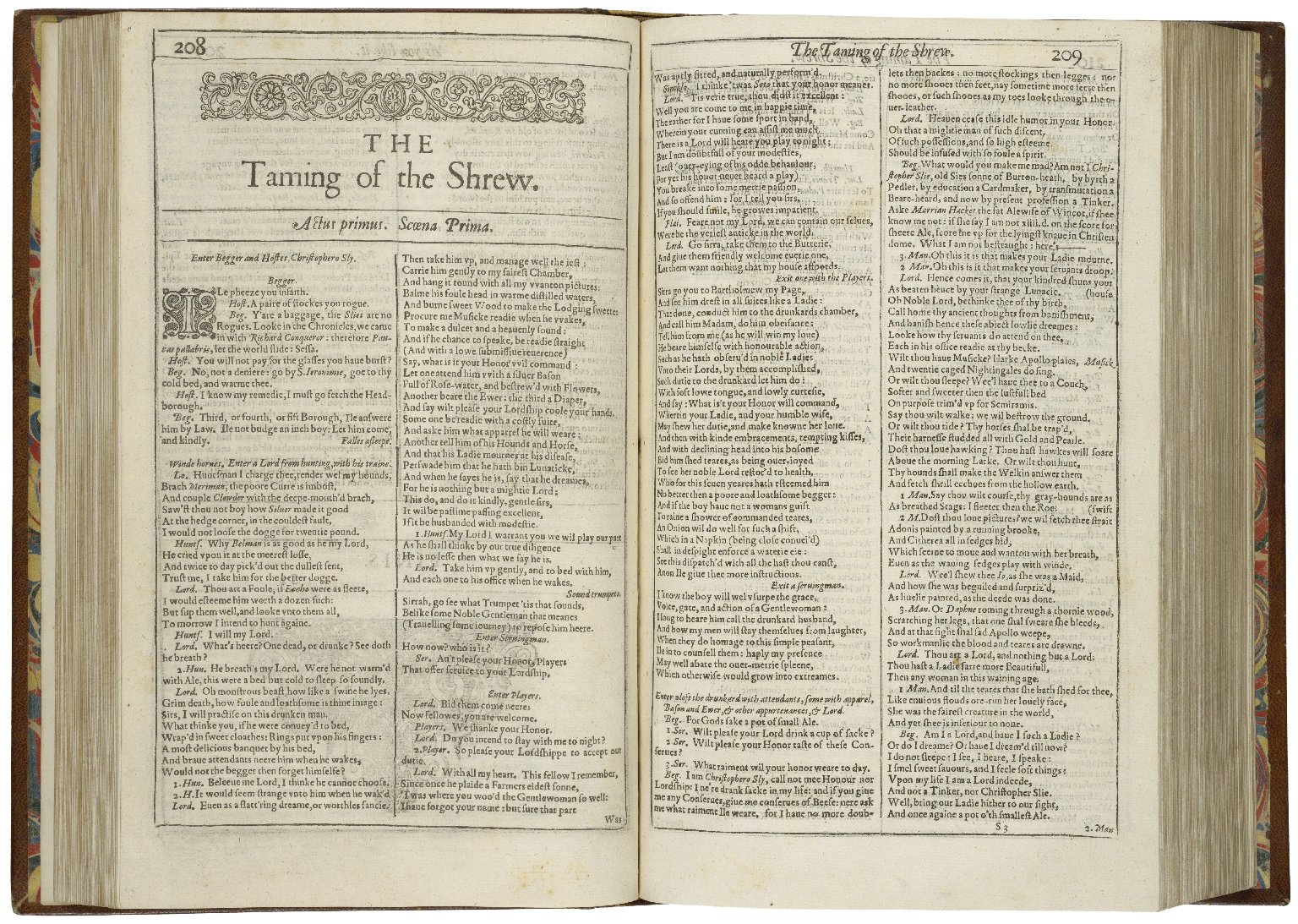 First-page-first-folio-taming-shrew.jpg
