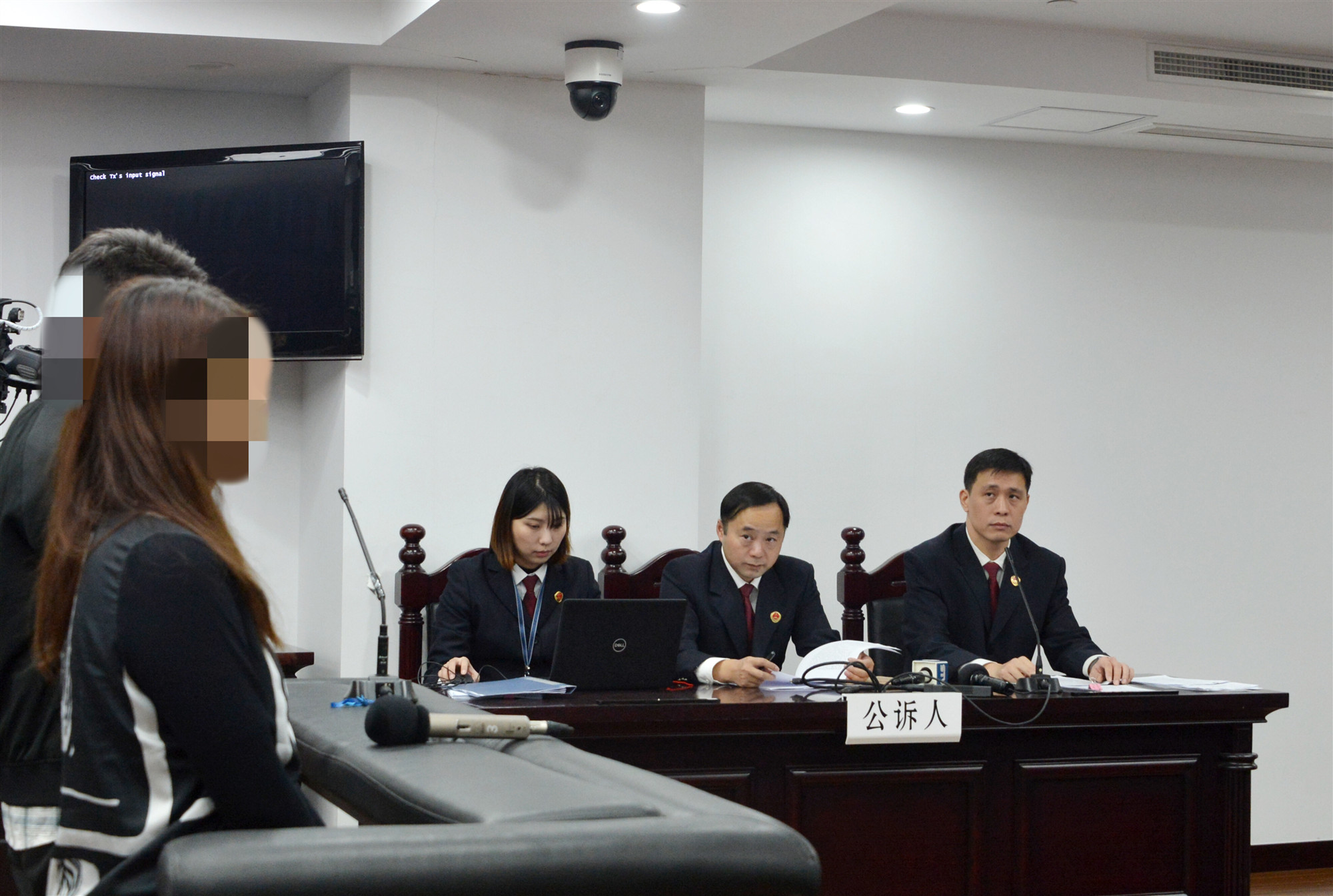 微信图片_20191122112722.jpg