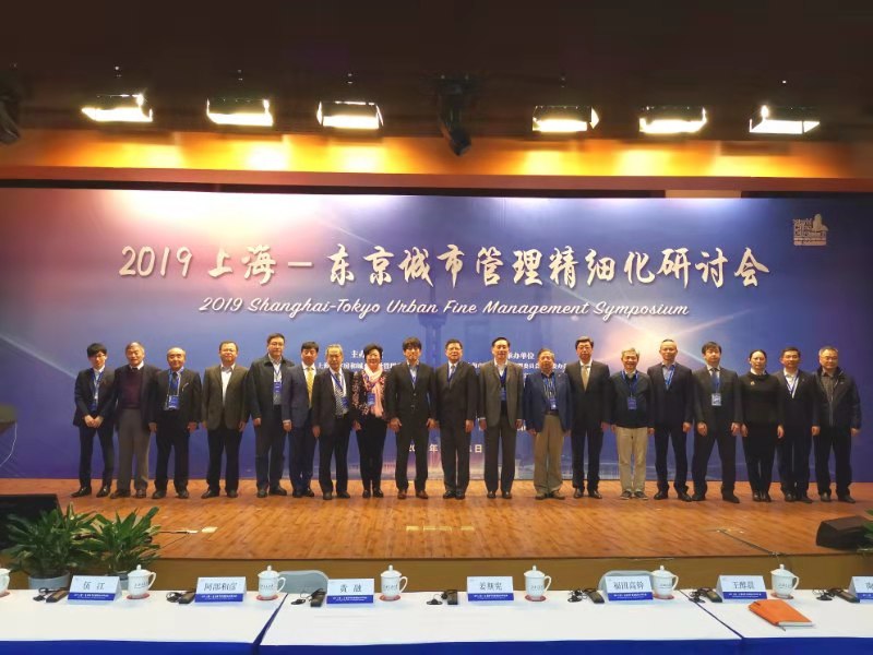 微信图片_20191122114441.jpg