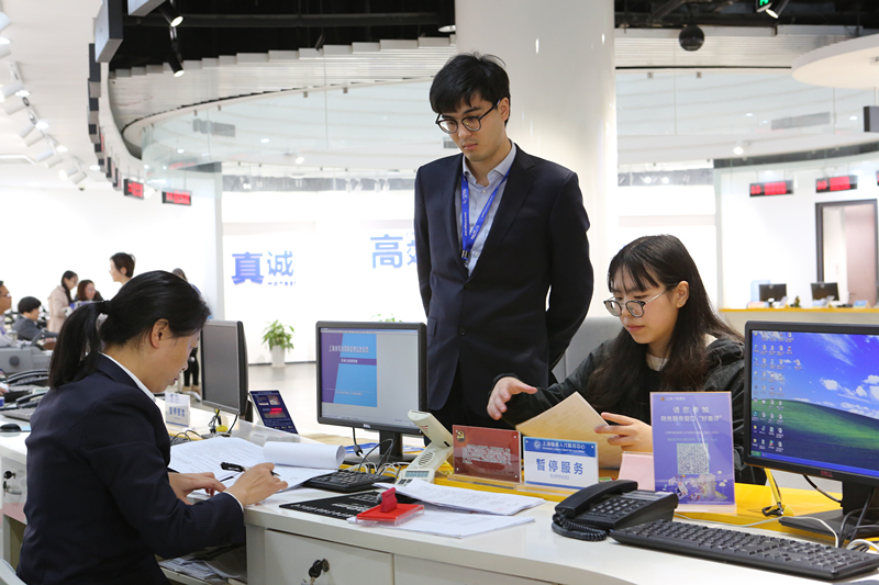 3Q5A5789_副本.jpg
