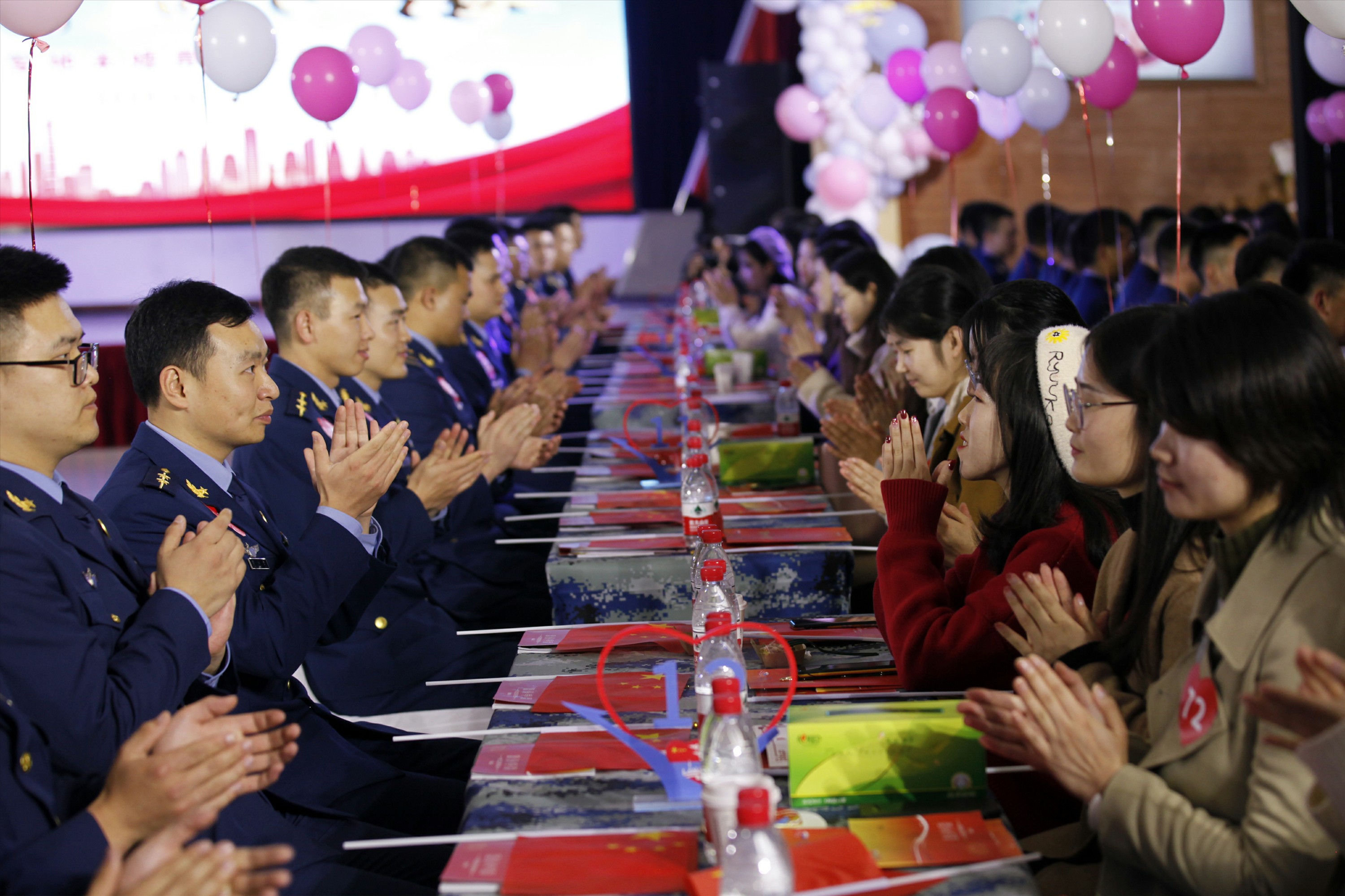 公告｜第十一届国际潮青联谊年会将于2023年11月13-15日在北京隆重召开