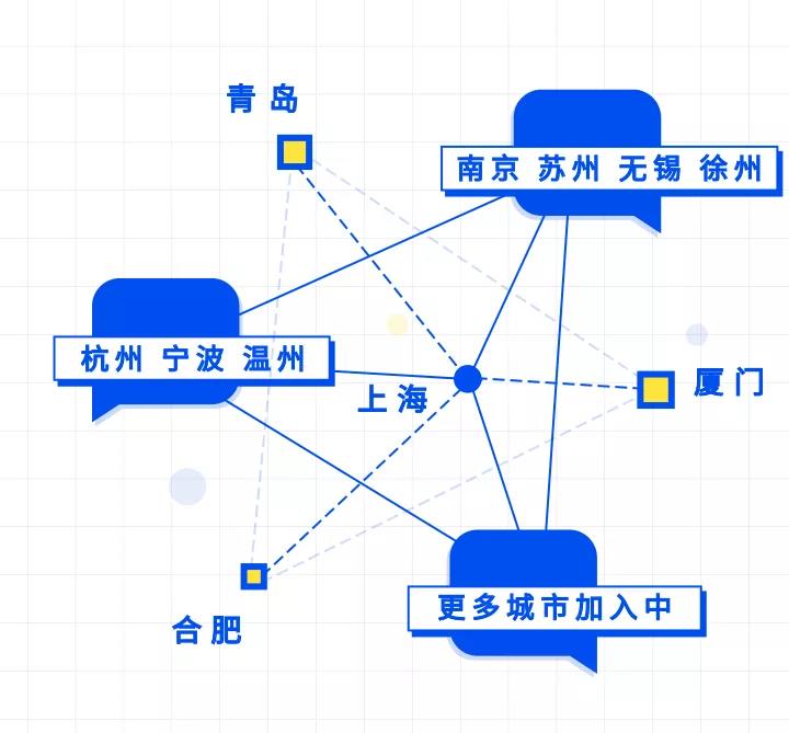 微信图片_20191129111723.jpg