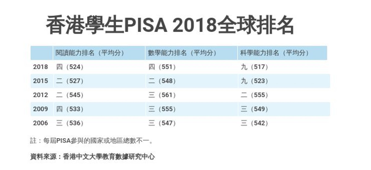 微信截图_20191204090616.png