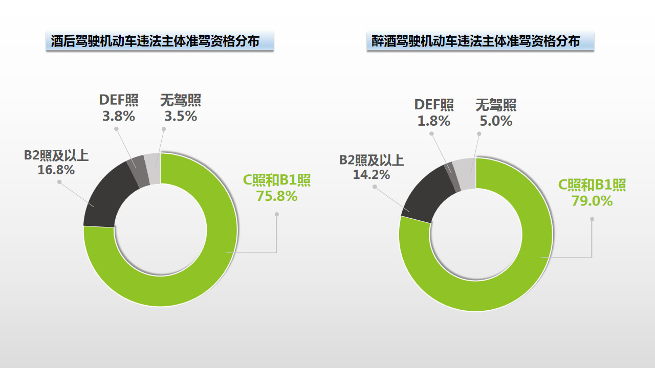 微信图片_20191206170324.jpg