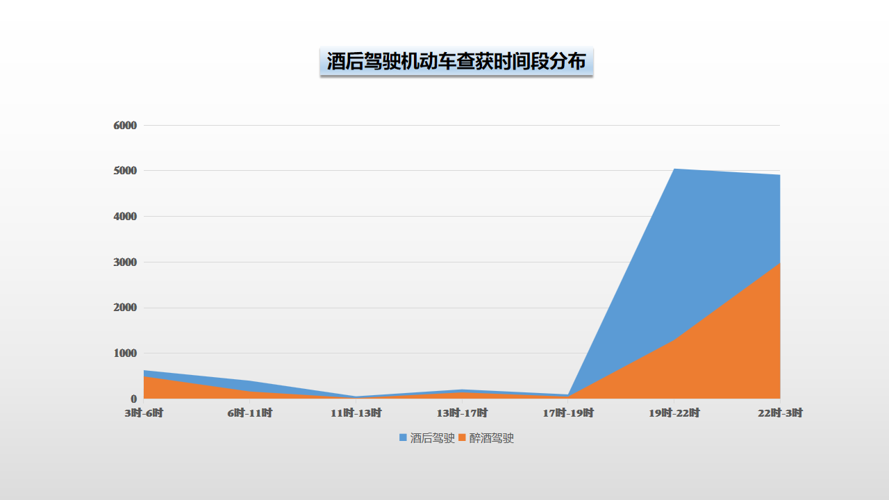 微信图片_20191206170330.png