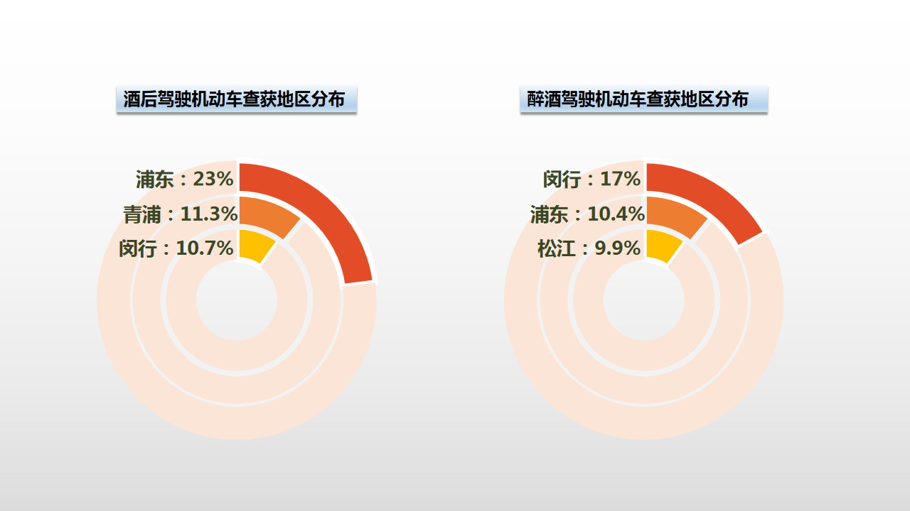 微信图片_20191206170337.jpg