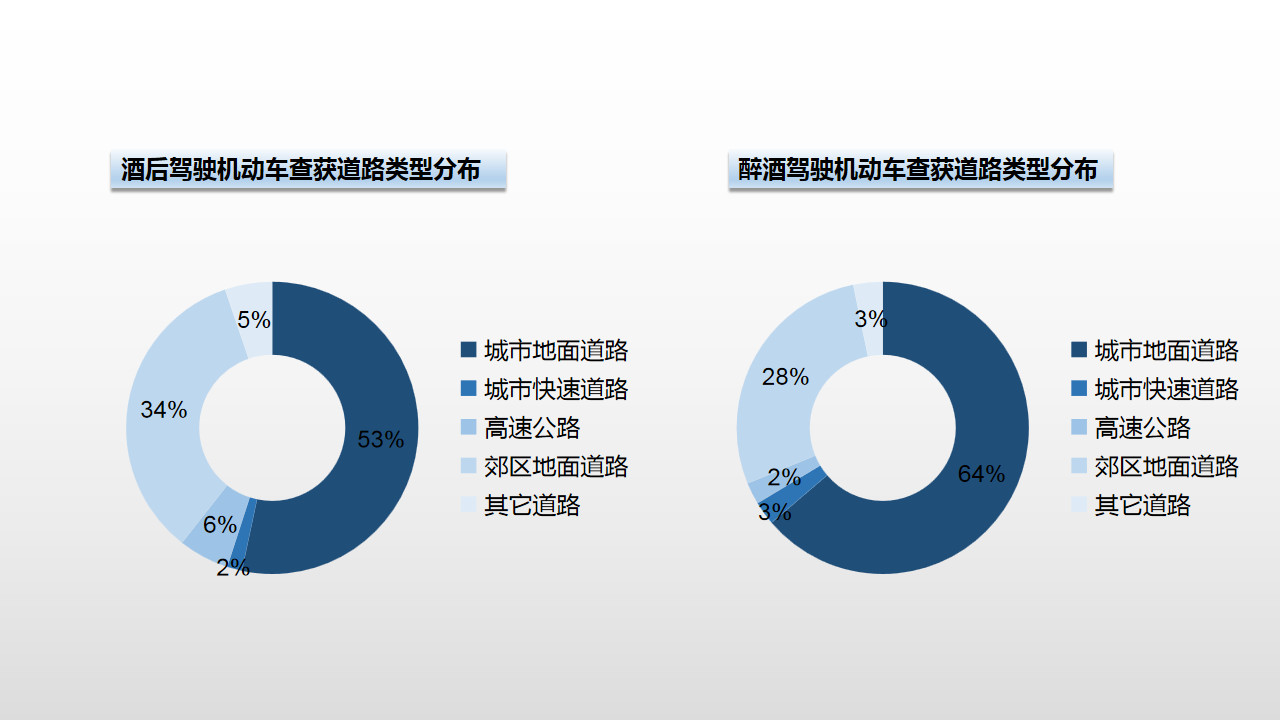 微信图片_20191206170340.jpg