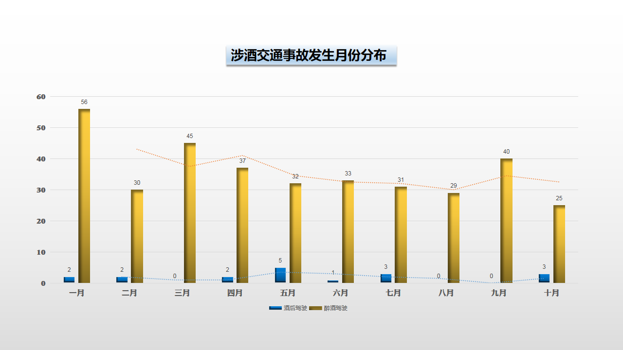 微信图片_20191206170343.png