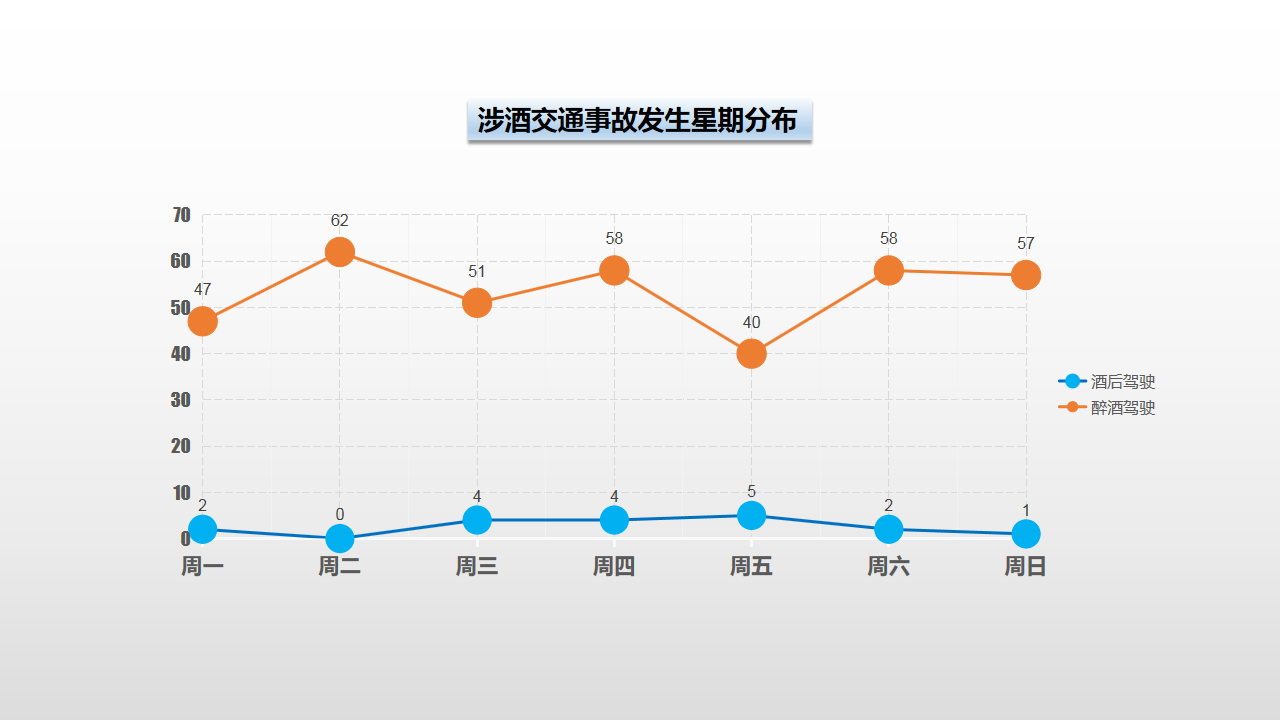 微信图片_20191206170346.png