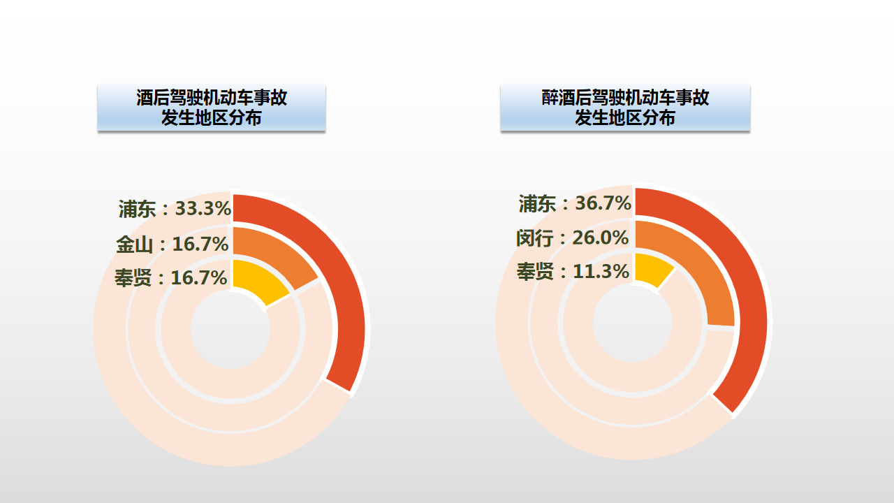 微信图片_20191206170351.jpg