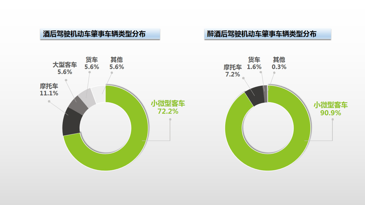 微信图片_20191206170357.jpg