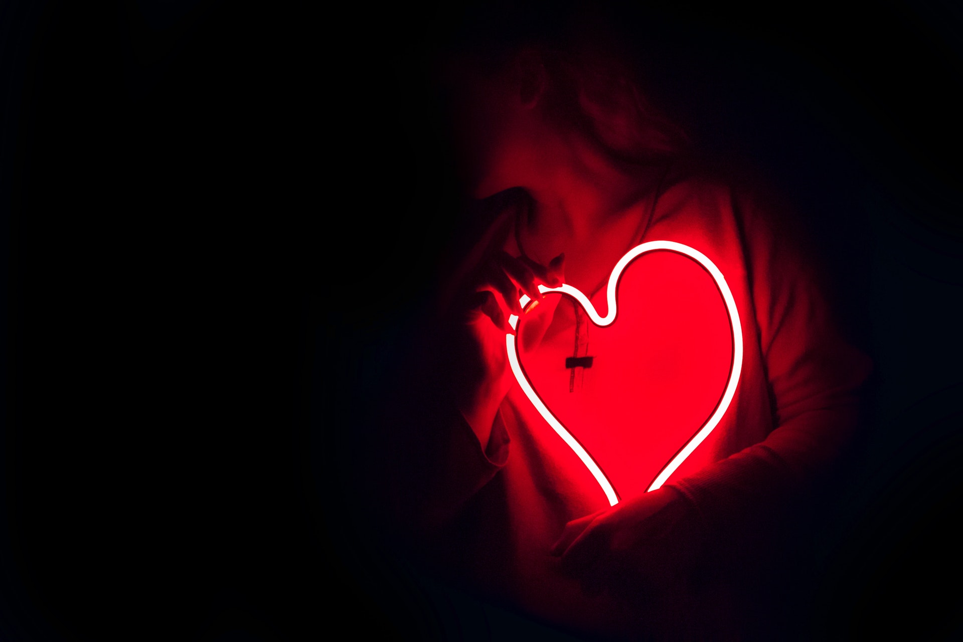 heart-shaped-red-neon-signage-887349.jpg