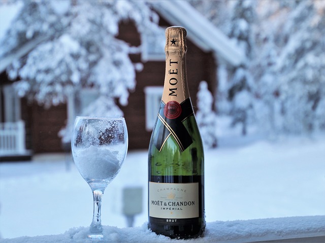 champagne-3961509_640.jpg