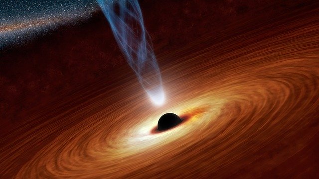 black-hole-92358_640.jpg