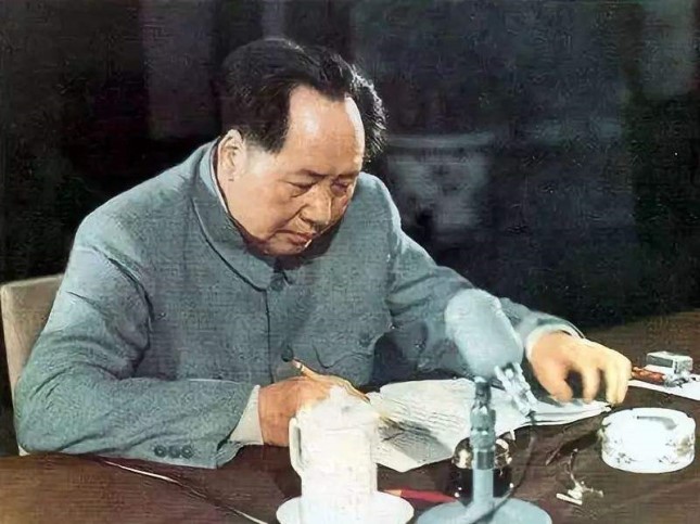 毛泽东.jpg