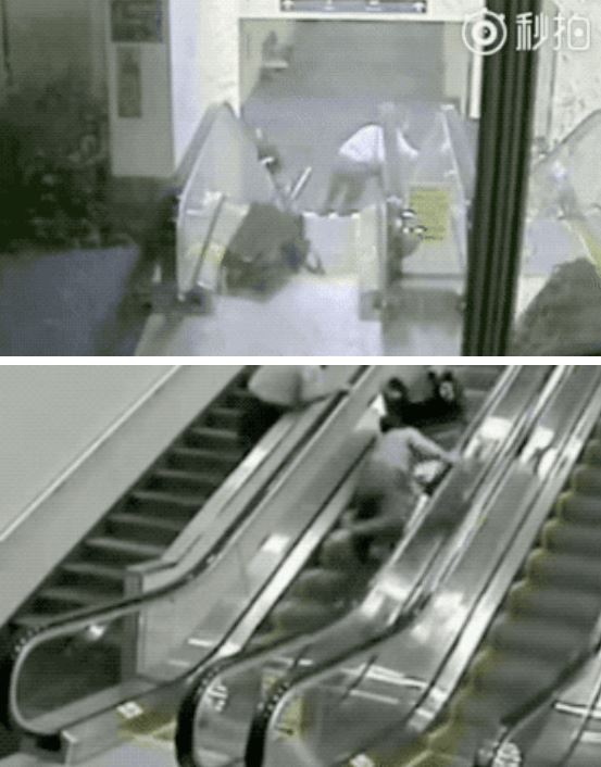 捕获.JPG