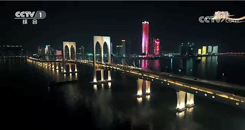 微信截图_20191219200616.png