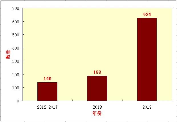 微信图片_20191220111742.jpg