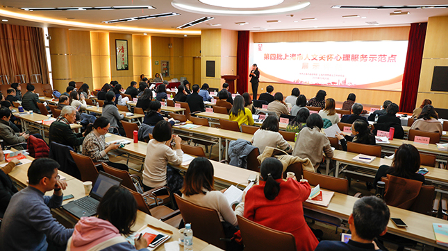 _P5A8725.jpg