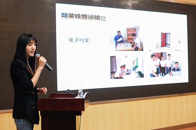 _P5A9705.jpg