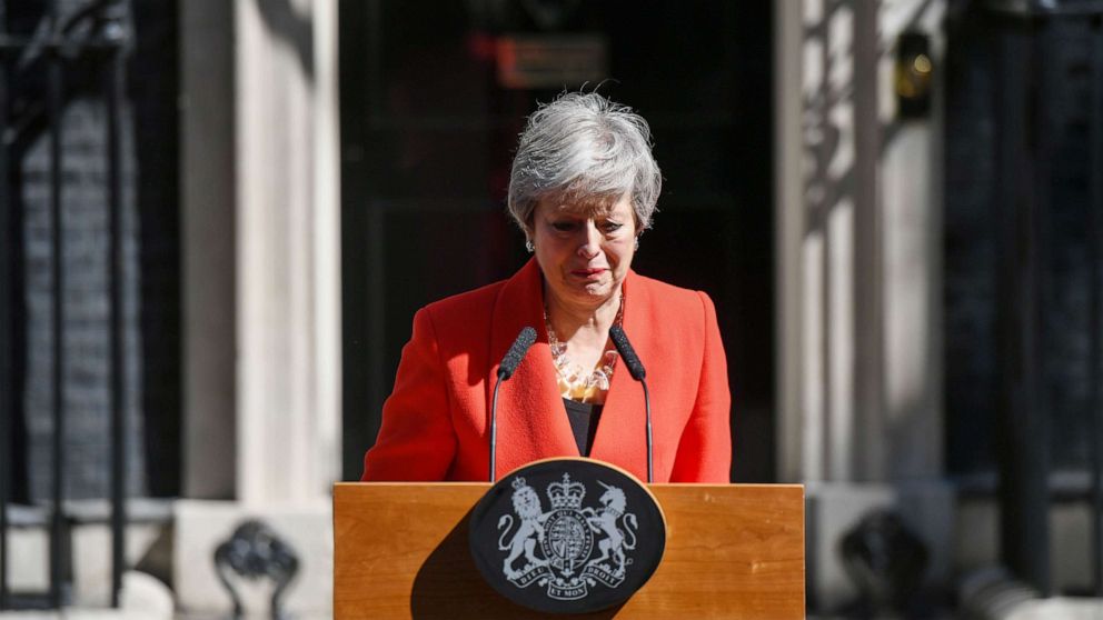 theresa-may-gty-ml-190524_hpMain_16x9_992.jpg