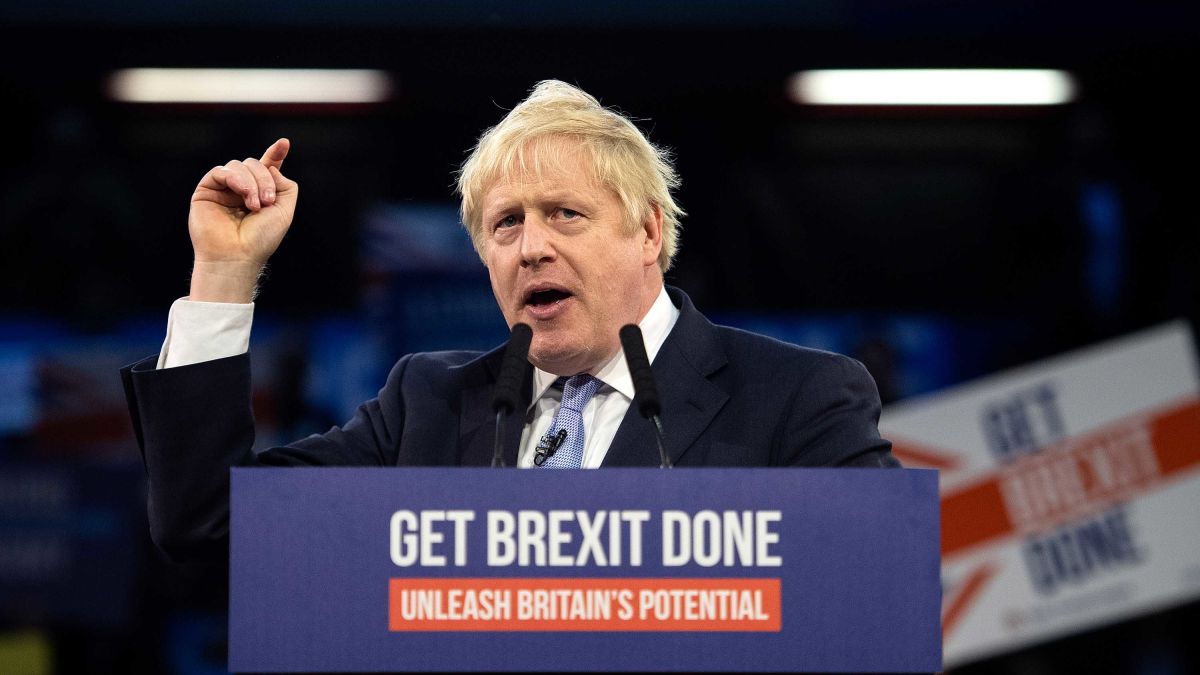 https___cdn.cnn.com_cnnnext_dam_assets_191212220245-10-uk-election-boris-johnson-lead-1211.jpg