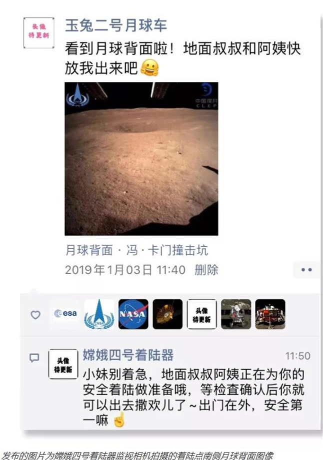 啊7.jpg