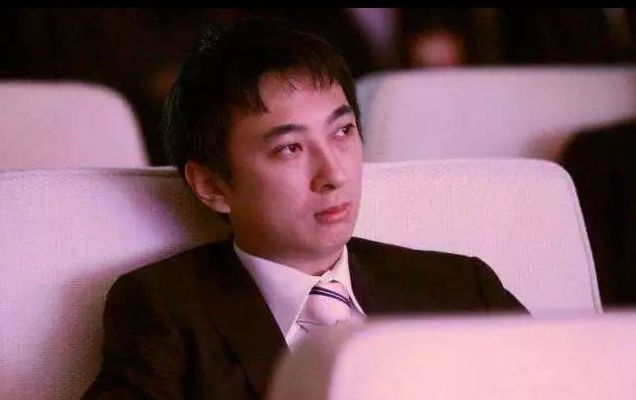 微信截图_20191226220555.png