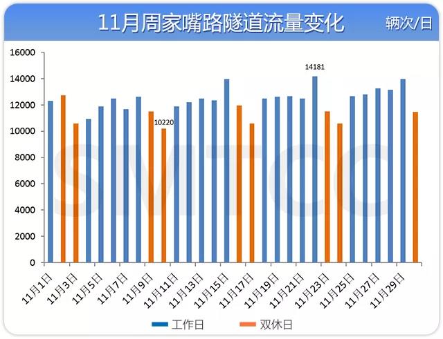 微信图片_20191227092006.jpg