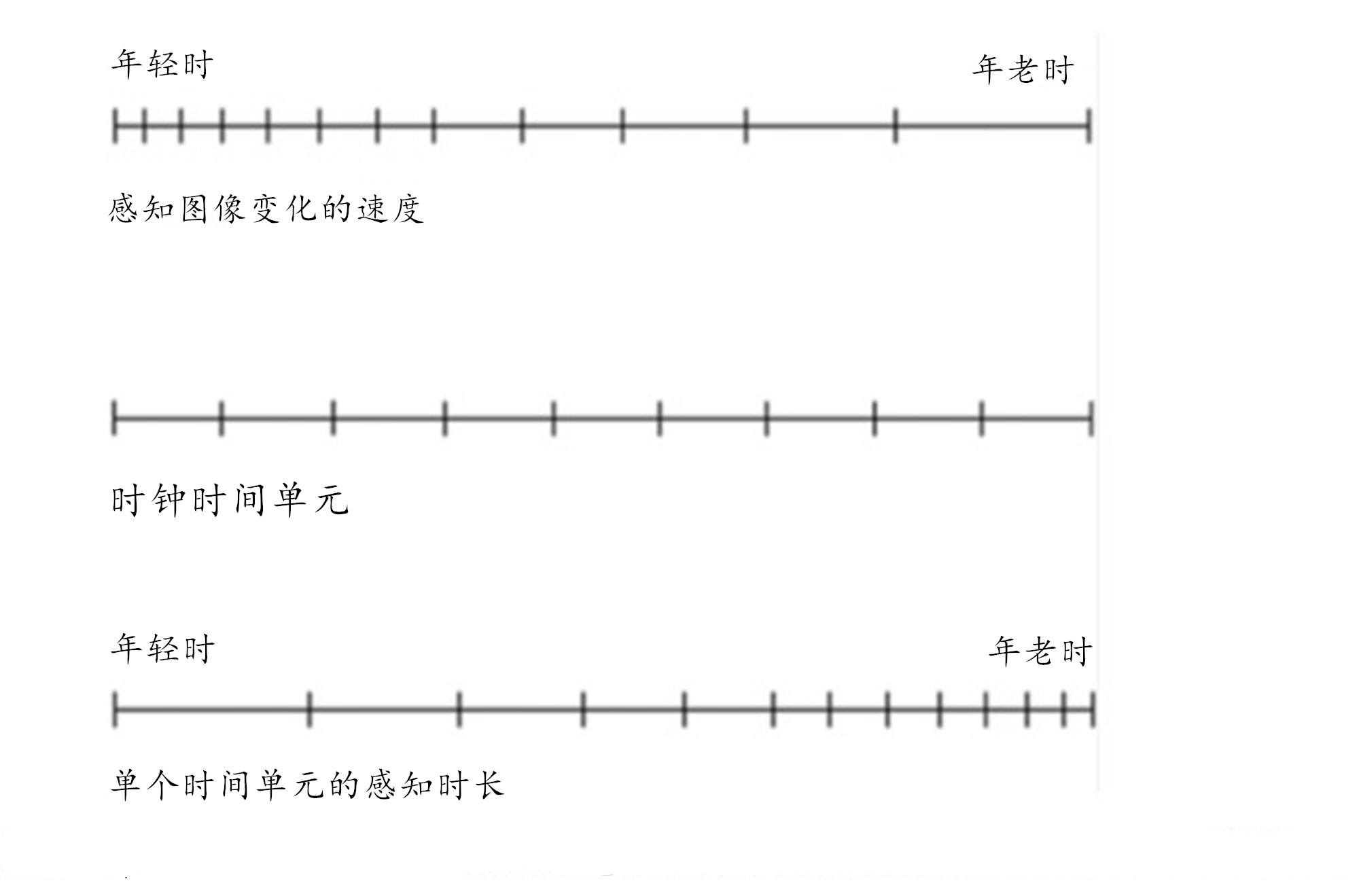 7_副本(3293817)-20191228085610.jpg