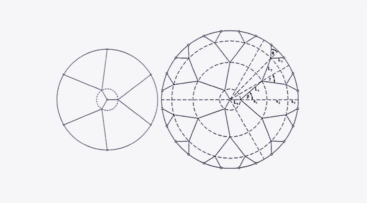 8_副本(3293816)-20191228085600.jpg