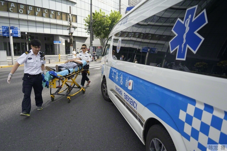 small.jpg?key=beb5080b9wxada5f438b1fe8a6380df2e4a98a7ba6737c8d60