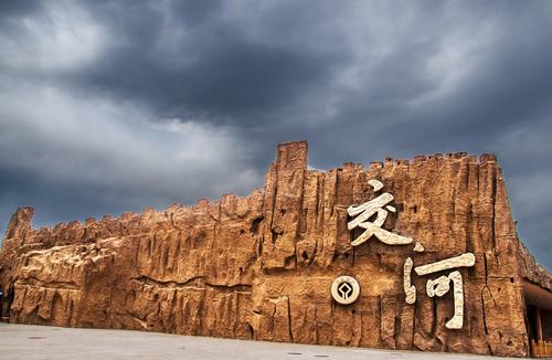 下载 (1).jpg