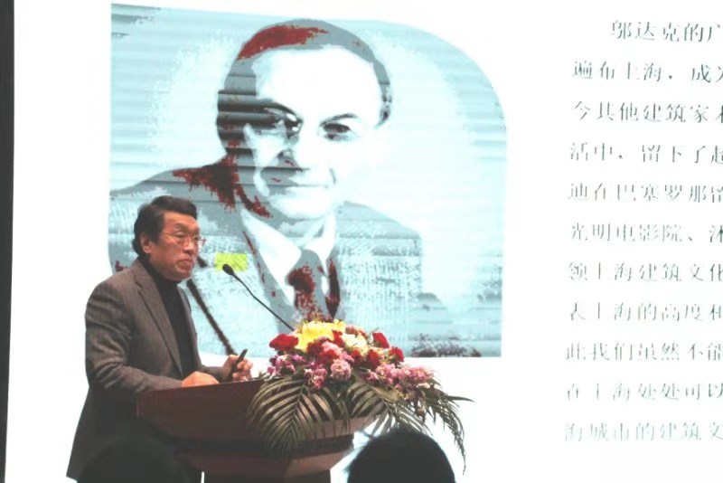 微信图片_20191231191722.jpg