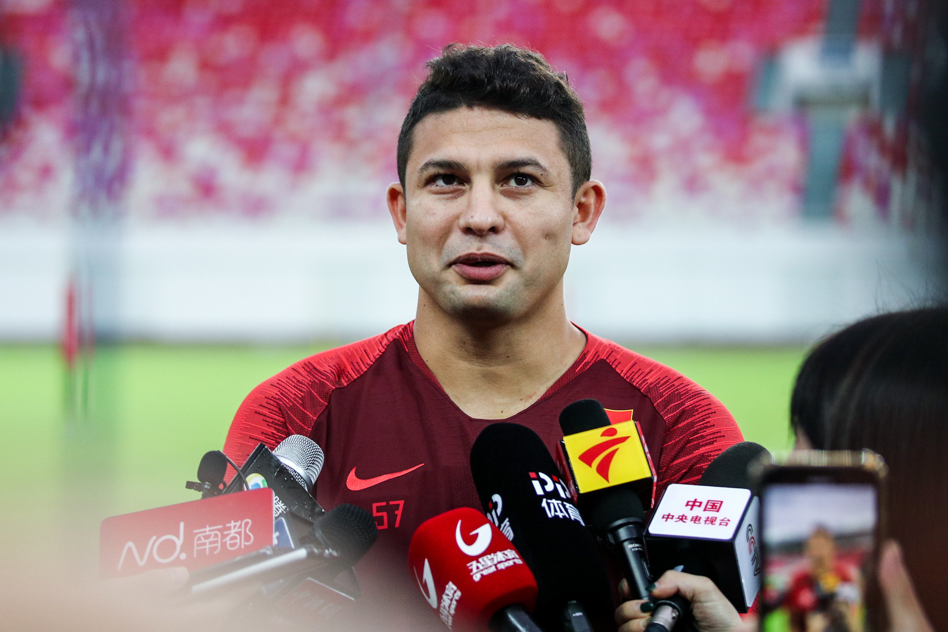 Osports15936770.jpg