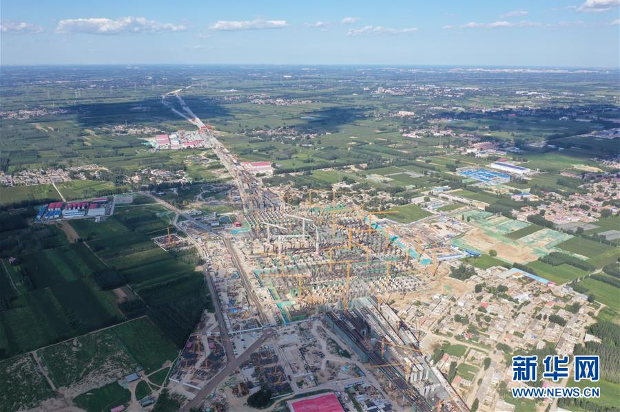 微信截图_20200101193343.png