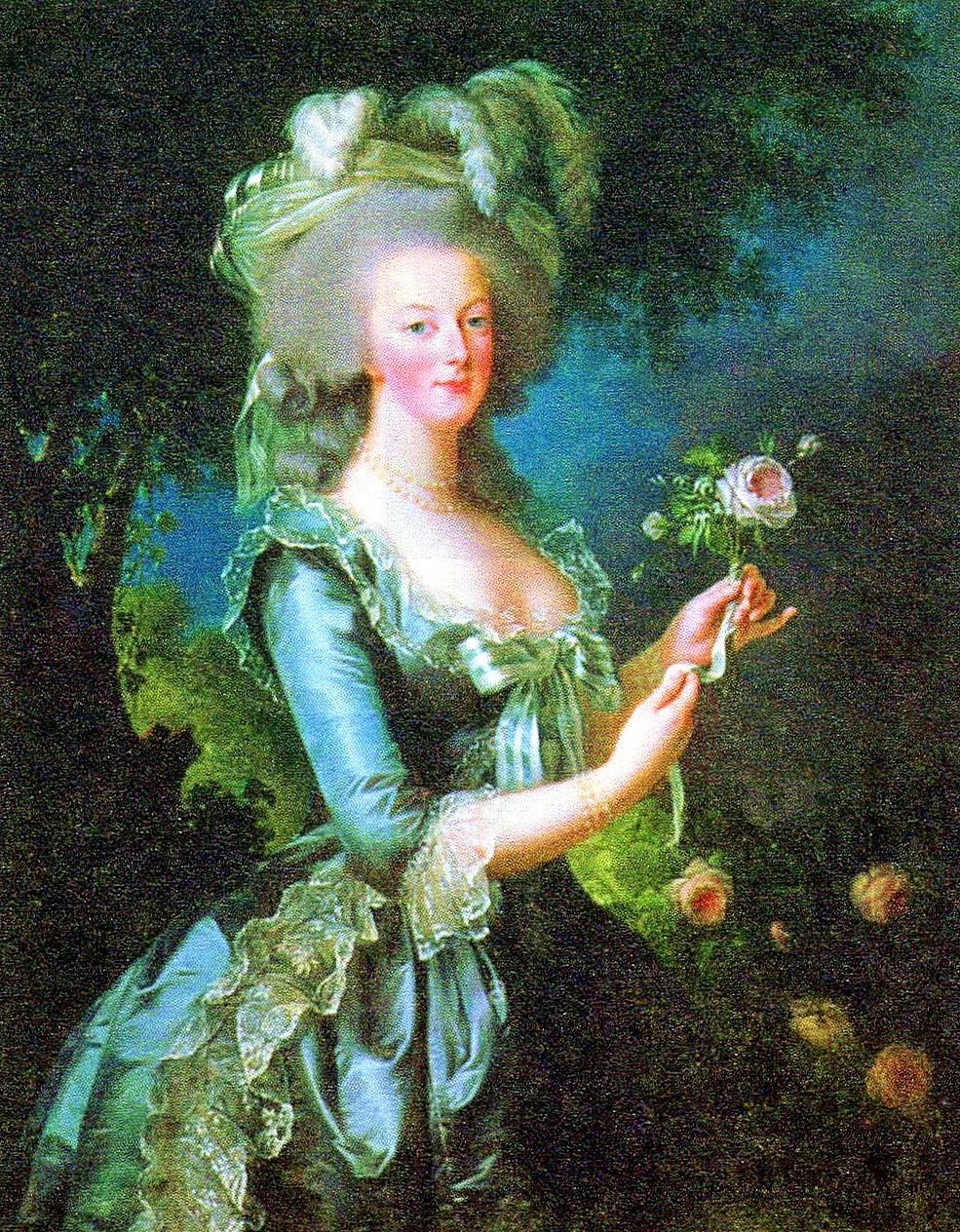 1783年，手持玫瑰的王后_副本.jpg