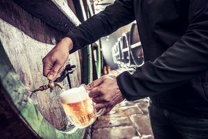 tasting-beer-in-cellars-of-pilsen-brewery-300x200.jpg