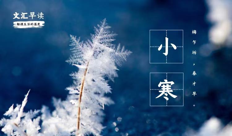 webwxgetmsgimg (1).jpg