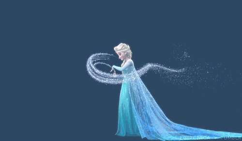 微信图片_20200108101453.gif