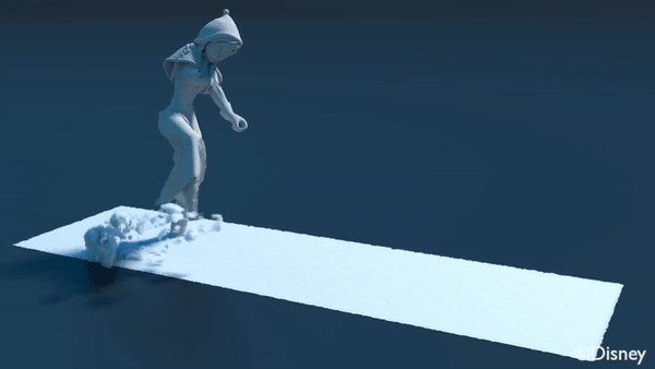 微信图片_20200108101528.gif