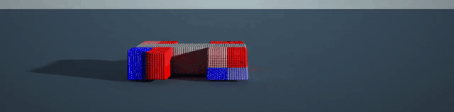 微信图片_20200108101711.gif