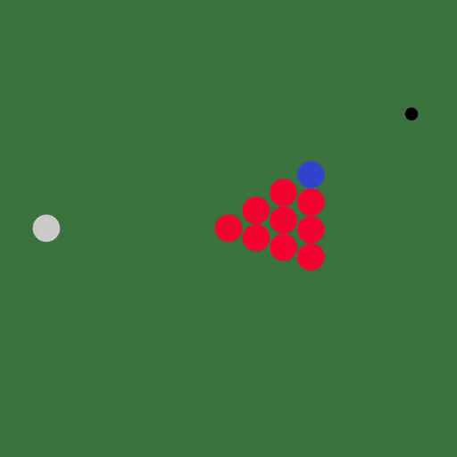 微信图片_20200108101729.gif