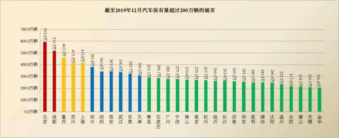 微信图片_20200109103036.jpg