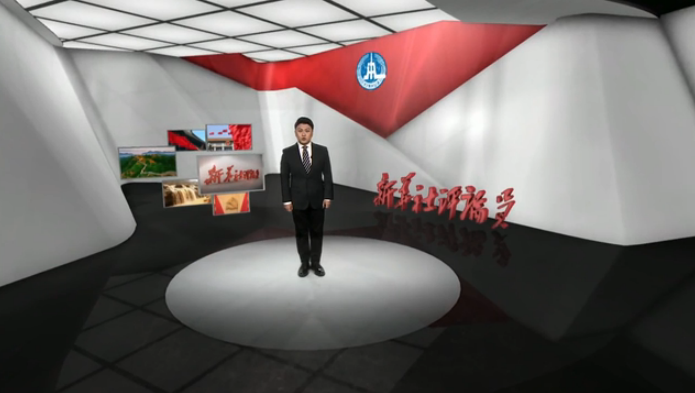 微信截图_20200111113420.png