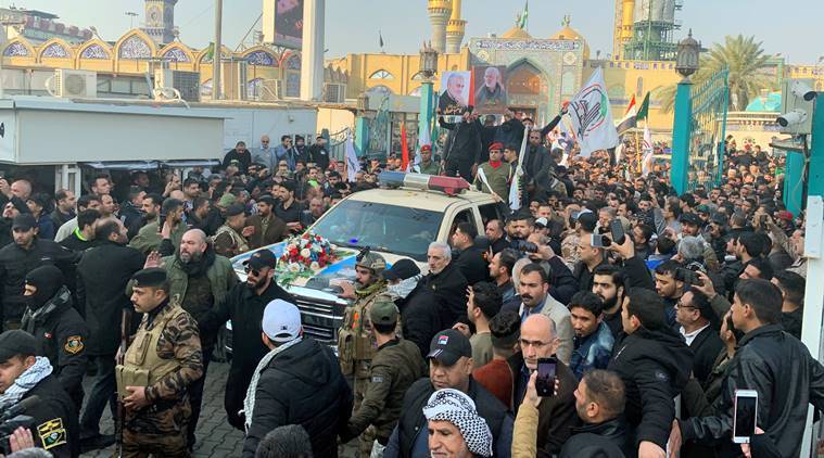 soleimani-759.jpg