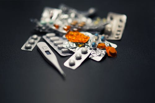 medicine-thermometer-tablets-pills.jpg