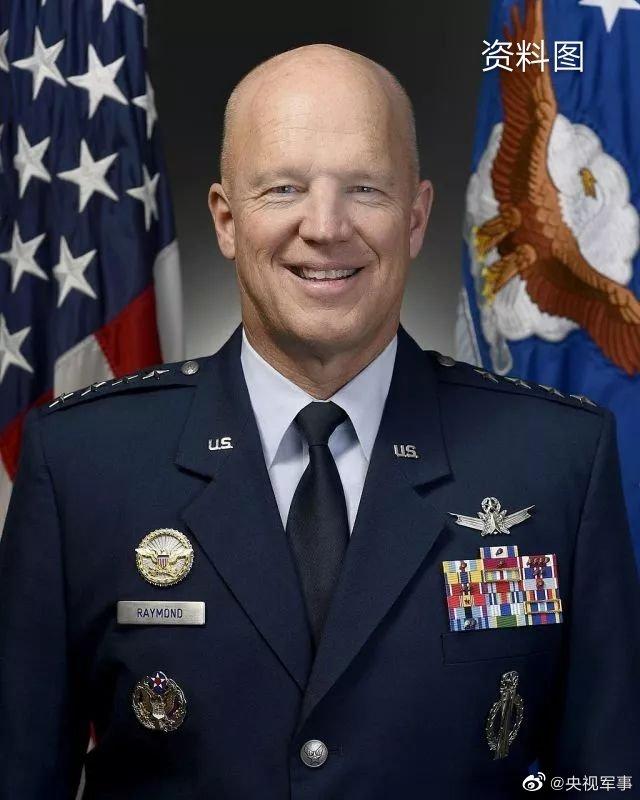 15144547fm5h.jpg